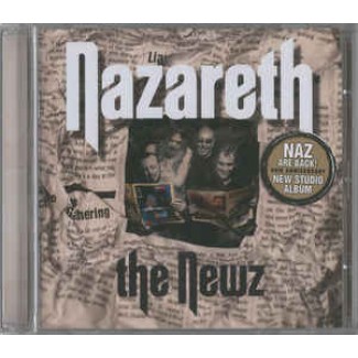 The Newz
