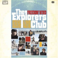 Freedom Wind