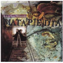 Matapedia