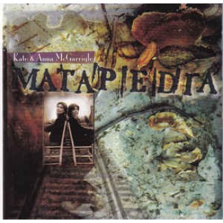 Matapedia