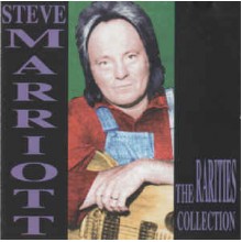 The Rarities Collection