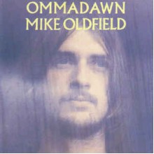 Ommadawn