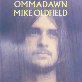 Ommadawn