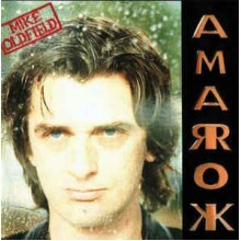 Amarok
