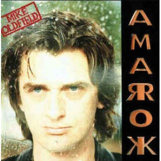 Amarok