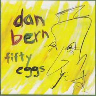 Fifty Eggs