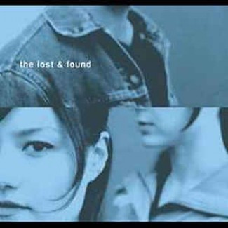 The Lost & Found