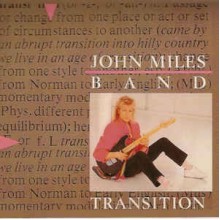 Transition