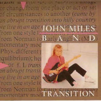Transition