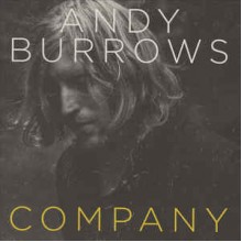 Company