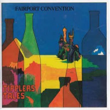 Tipplers Tales
