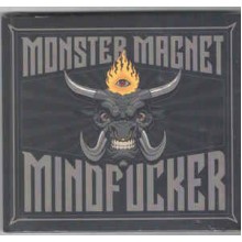Mindfucker