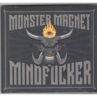 Mindfucker