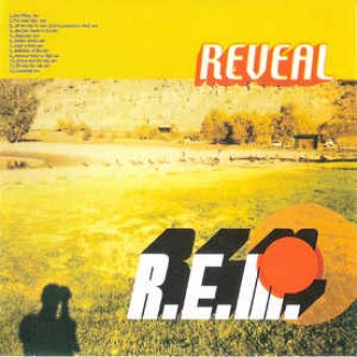 Reveal