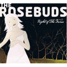 Night Of The Furies