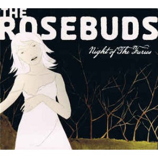 Night Of The Furies