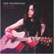 Under Stars (Live In Berlin)