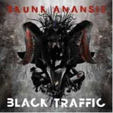 Black Traffic