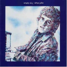 Empty Sky