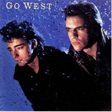 Go West