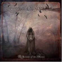 Reflections Of The Obscure