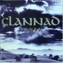 Banba