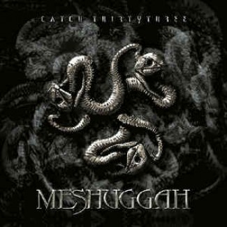 Catch Thirtythree