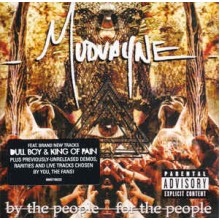 By The People, For The People