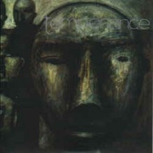 Temperance