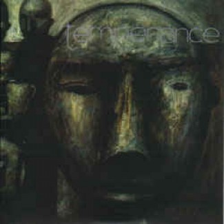 Temperance