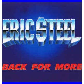 Back For More