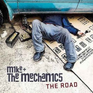 The Road