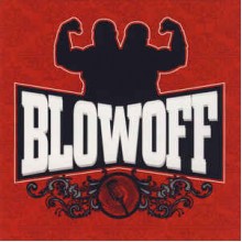 Blowoff