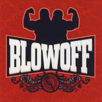 Blowoff