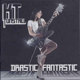 Drastic Fantastic