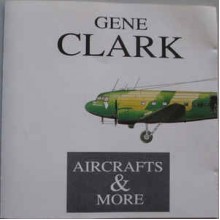 Aircrafts & More