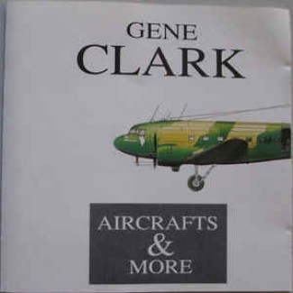 Aircrafts & More