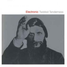 Twisted Tenderness
