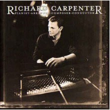 Pianist, Arranger, Composer, Conductor