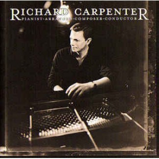 Pianist, Arranger, Composer, Conductor
