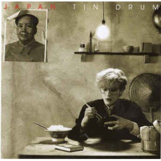 Tin Drum