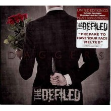 Daggers