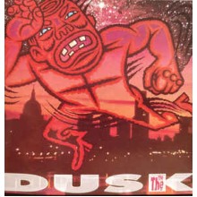 Dusk