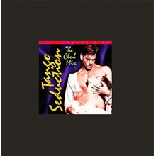 Tango, Seduction - The Club Mix