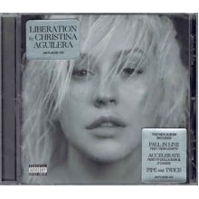 Liberation