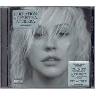 Liberation