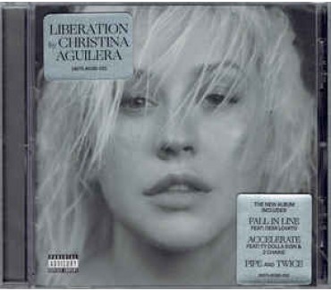 Liberation