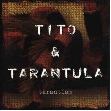 Tarantism