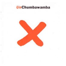 Un