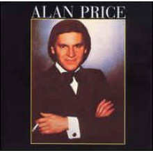 Alan Price